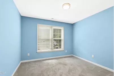 103 Fresno Place, Cary, NC 27513 - Photo 28