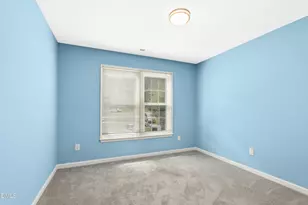 103 Fresno Pl, Cary, NC 27513 - Photo 28