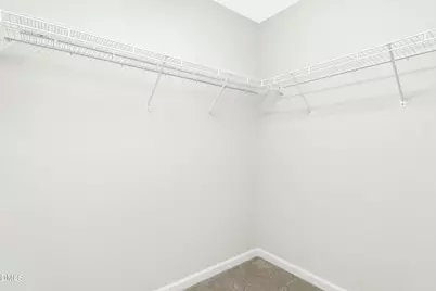 103 Fresno Place, Cary, NC 27513 - Photo 22