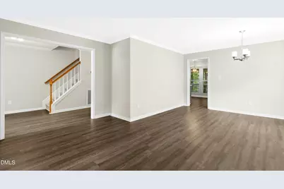 103 Fresno Place, Cary, NC 27513 - Photo 8