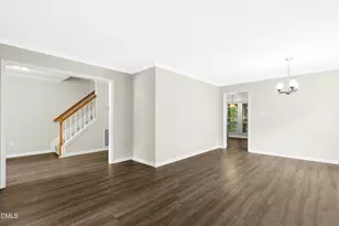 103 Fresno Pl, Cary, NC 27513 - Photo 8