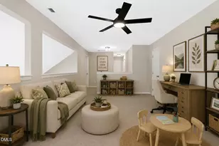103 Fresno Pl, Cary, NC 27513 - Photo 22