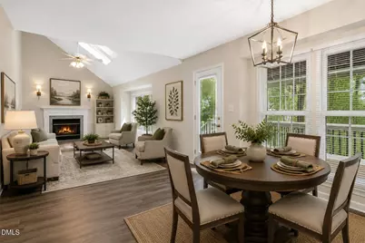 103 Fresno Place, Cary, NC 27513 - Photo 16