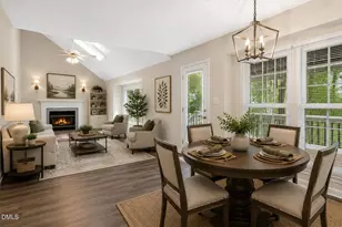 103 Fresno Pl, Cary, NC 27513 - Photo 16