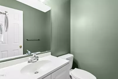 103 Fresno Place, Cary, NC 27513 - Photo 18