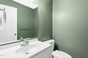 103 Fresno Pl, Cary, NC 27513 - Photo 18