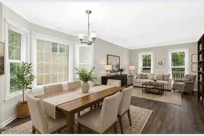 103 Fresno Place, Cary, NC 27513 - Photo 6