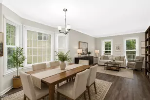 103 Fresno Pl, Cary, NC 27513 - Photo 6