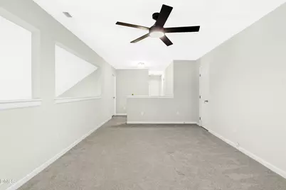 103 Fresno Place, Cary, NC 27513 - Photo 26