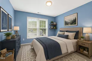 103 Fresno Pl, Cary, NC 27513 - Photo 28