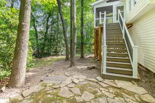 103 Fresno Pl, Cary, NC 27513 - Photo 34