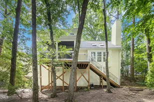 103 Fresno Pl, Cary, NC 27513 - Photo 36