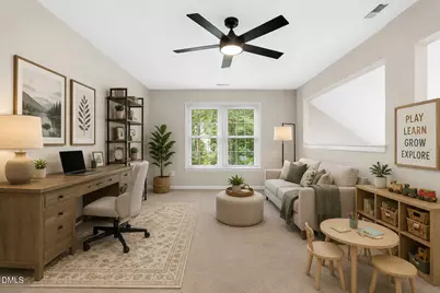 103 Fresno Place, Cary, NC 27513 - Photo 20