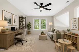 103 Fresno Pl, Cary, NC 27513 - Photo 20