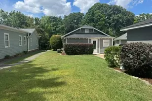 608 N Boundary St, Raleigh, NC 27604 - Photo 28