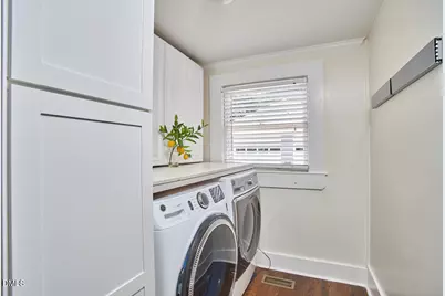 608 N Boundary Street, Raleigh, NC 27604 - Photo 22