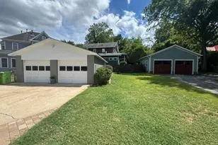 608 N Boundary St, Raleigh, NC 27604 - Photo 30
