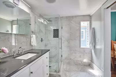 608 N Boundary Street, Raleigh, NC 27604 - Photo 24