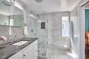 608 N Boundary St, Raleigh, NC 27604 - Photo 24