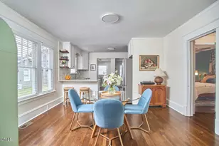 608 N Boundary St, Raleigh, NC 27604 - Photo 10