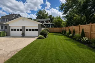 608 N Boundary St, Raleigh, NC 27604 - Photo 32
