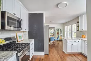 608 N Boundary St, Raleigh, NC 27604 - Photo 20