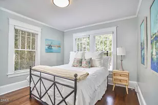 608 N Boundary St, Raleigh, NC 27604 - Photo 26