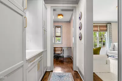 410 Wayne Drive, Raleigh, NC 27608 - Photo 20
