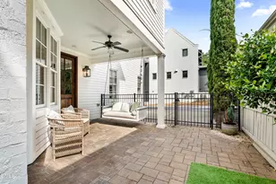 410 Wayne Dr, Raleigh, NC 27608 - Photo 42
