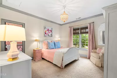 410 Wayne Drive, Raleigh, NC 27608 - Photo 34