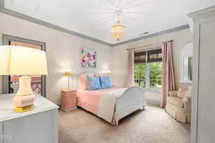 410 Wayne Dr, Raleigh, NC 27608 - Photo 34