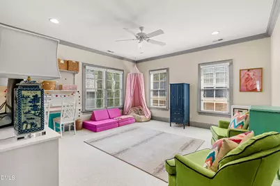 410 Wayne Drive, Raleigh, NC 27608 - Photo 40