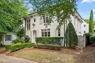 410 Wayne Dr, Raleigh, NC 27608 - Photo 2