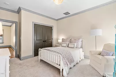 410 Wayne Drive, Raleigh, NC 27608 - Photo 38