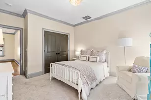 410 Wayne Dr, Raleigh, NC 27608 - Photo 38