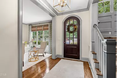 410 Wayne Drive, Raleigh, NC 27608 - Photo 4