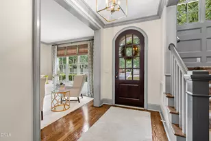 410 Wayne Dr, Raleigh, NC 27608 - Photo 4