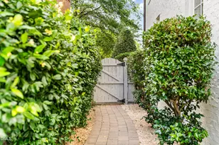 410 Wayne Dr, Raleigh, NC 27608 - Photo 44