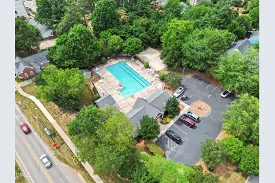717 Bahama Court, Holly Springs, NC 27540 - Photo 34