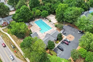 717 Bahama Ct, Holly Springs, NC 27540 - Photo 34