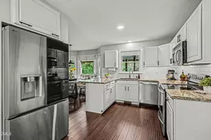 717 Bahama Ct, Holly Springs, NC 27540 - Photo 14
