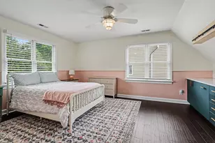 717 Bahama Ct, Holly Springs, NC 27540 - Photo 22