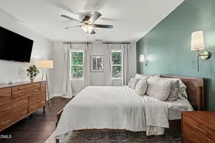 717 Bahama Ct, Holly Springs, NC 27540 - Photo 20