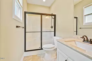 278 Bella Sq, Smithfield, NC 27577 - Photo 22
