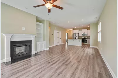 278 Bella Square, Smithfield, NC 27577 - Photo 20