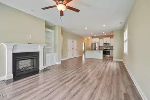 278 Bella Sq, Smithfield, NC 27577 - Photo 20