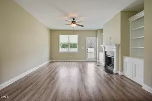 278 Bella Sq, Smithfield, NC 27577 - Photo 18
