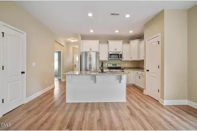 278 Bella Square, Smithfield, NC 27577 - Photo 12