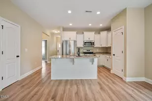 278 Bella Sq, Smithfield, NC 27577 - Photo 12