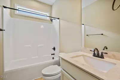 278 Bella Square, Smithfield, NC 27577 - Photo 8